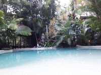 Book Eudlo Accommodation Vacations Kingaroy Accommodation Kingaroy Accommodation