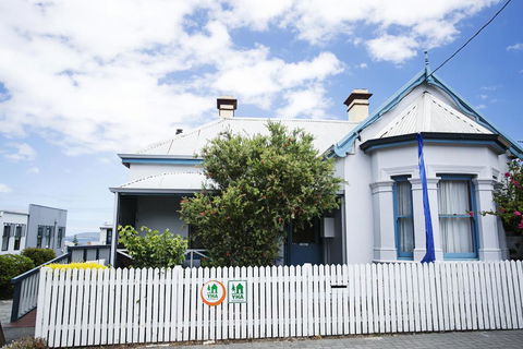 Albany Bayview Lodge YHA - Kingaroy Accommodation 2