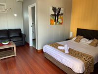 Book Finley Accommodation Vacations Kingaroy Accommodation Kingaroy Accommodation