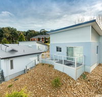Albury Yalandra Apartment 1 - Kingaroy Accommodation