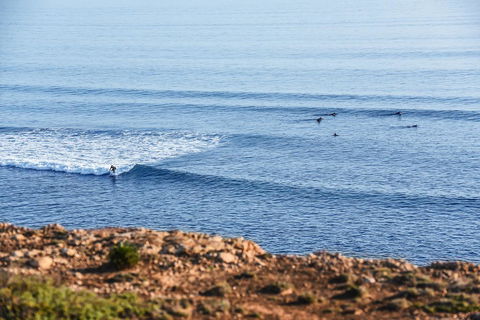 Aldinga Beach Experience - Kingaroy Accommodation 3
