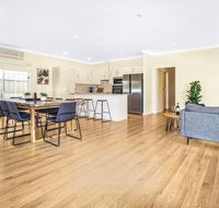 Aldinga Beach Experience - Kingaroy Accommodation
