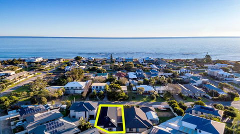 Aldinga Beach Experience - Kingaroy Accommodation 2