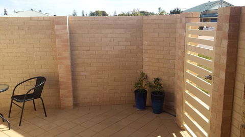 Alexander Drive B & B - Kingaroy Accommodation 3