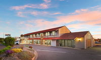 Book Whyalla Accommodation Vacations Kingaroy Accommodation Kingaroy Accommodation