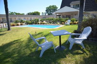 Book Moree Accommodation Vacations Kingaroy Accommodation Kingaroy Accommodation
