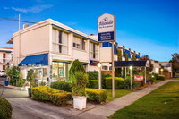 Book Essendon Accommodation Vacations Kingaroy Accommodation Kingaroy Accommodation