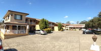 Book Vineyard Accommodation Vacations Kingaroy Accommodation Kingaroy Accommodation