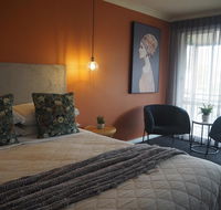 Alexandra Place - Kingaroy Accommodation