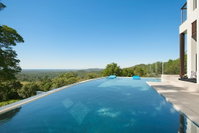 Book Doonan Accommodation Vacations Kingaroy Accommodation Kingaroy Accommodation