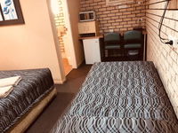 Book Gilgandra Accommodation Vacations Kingaroy Accommodation Kingaroy Accommodation