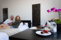 Book Axedale Accommodation Vacations Kingaroy Accommodation Kingaroy Accommodation