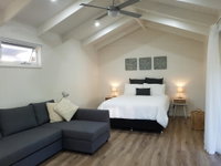 Book Leongatha Accommodation Vacations Kingaroy Accommodation Kingaroy Accommodation