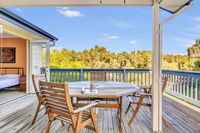 Book Port Moonta Accommodation Vacations Kingaroy Accommodation Kingaroy Accommodation