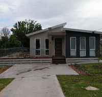 All seasons holiday homes - Kingaroy Accommodation