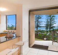 Allamanda U2 - Awesome Location - - Kingaroy Accommodation