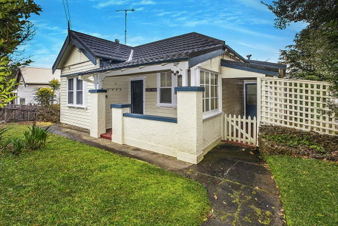 Allambee - Kingaroy Accommodation 0