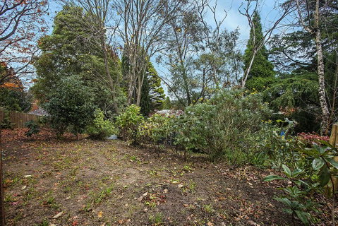 Allambee - Kingaroy Accommodation 1