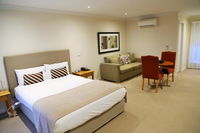 Book Allansford Accommodation Vacations Kingaroy Accommodation Kingaroy Accommodation