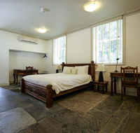 Allawah Bendigo - Kingaroy Accommodation