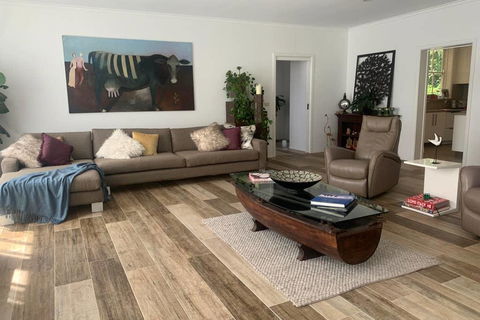 Allegria Riverside - Kingaroy Accommodation 2