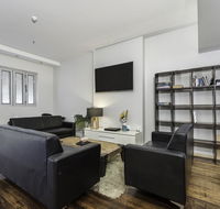Alloggio Studios on King - Kingaroy Accommodation