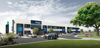 Book Thornton Accommodation Vacations Kingaroy Accommodation Kingaroy Accommodation