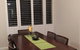 Allora Apartment Applecross - thumb 3