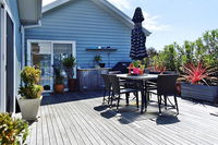 Book Pambula Accommodation Vacations Kingaroy Accommodation Kingaroy Accommodation