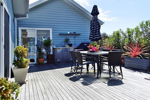 Allure - Kingaroy Accommodation 0