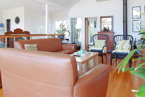 Allure - Kingaroy Accommodation 2