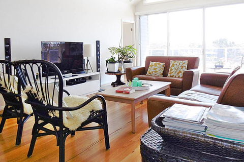 Allure - Kingaroy Accommodation 1