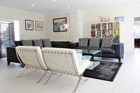 Allure - Kingaroy Accommodation 3