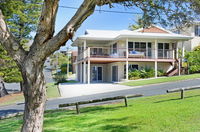 Book Bonny Hills Accommodation Vacations Kingaroy Accommodation Kingaroy Accommodation