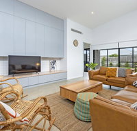 Allure on Barclay - Kingaroy Accommodation