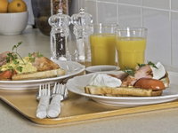 Book Ballina Accommodation Vacations Kingaroy Accommodation Kingaroy Accommodation