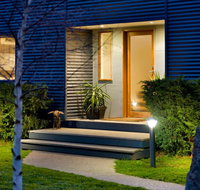 Alofi - Kingaroy Accommodation