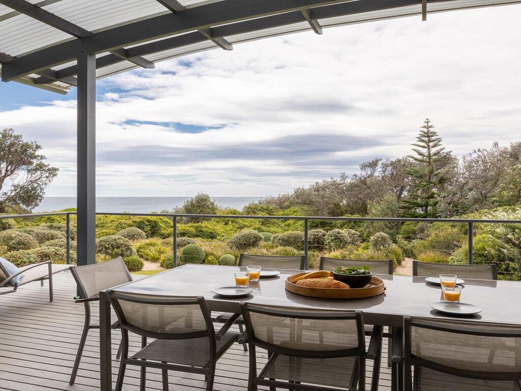 Bamarang NSW Kingaroy Accommodation