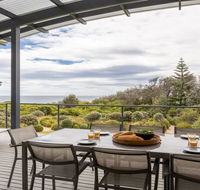 Aloha - direct beach access from property - Kingaroy Accommodation