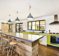 Aloha - Pet  Family Friendly - 10 Min Walk to Beach - Kingaroy Accommodation