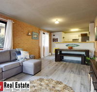 Aloha at South West Rocks - Kingaroy Accommodation