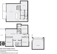 Alonda - Kingaroy Accommodation