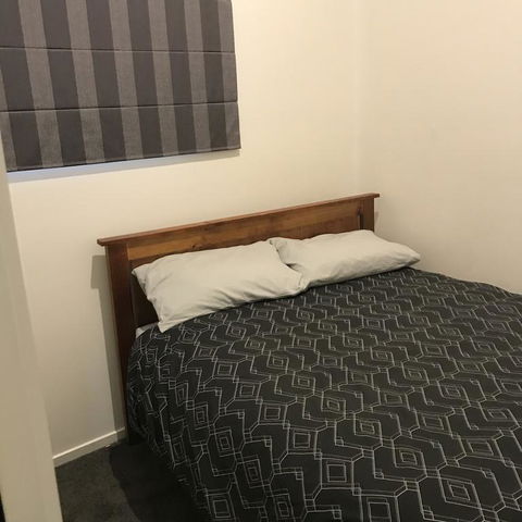 Alpina - Kingaroy Accommodation 3