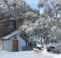 Alpine Retreat Mt Buller - Kingaroy Accommodation