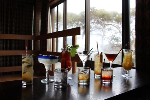 Alpine Retreat Mt Buller - Kingaroy Accommodation 1