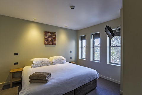 Altezza 1570 - Kingaroy Accommodation 1
