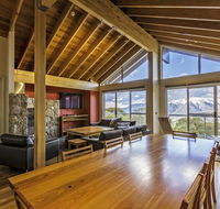 Altezza 1570 - Kingaroy Accommodation