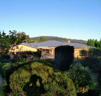 Altitude221 - Kingaroy Accommodation