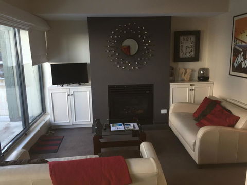 Alto 203 - Kingaroy Accommodation 3