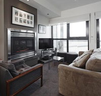 Alto Villa 403 - Kingaroy Accommodation